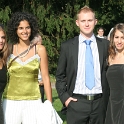 Carole - Jonatan - 098